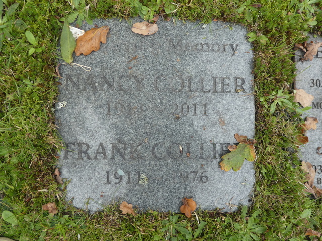 COLLIER