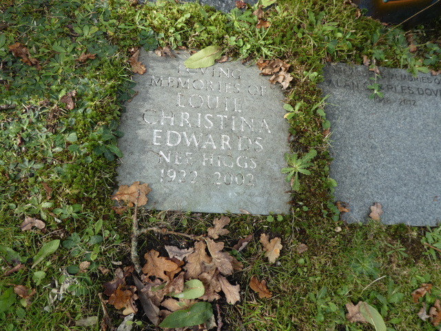 EDWARDS