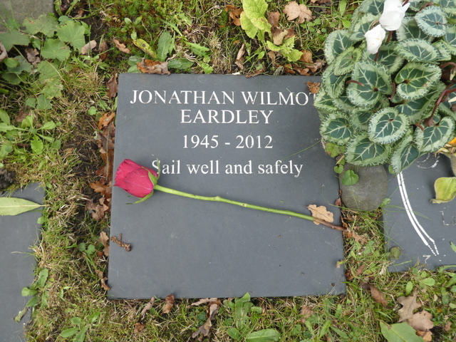 EARDLEY