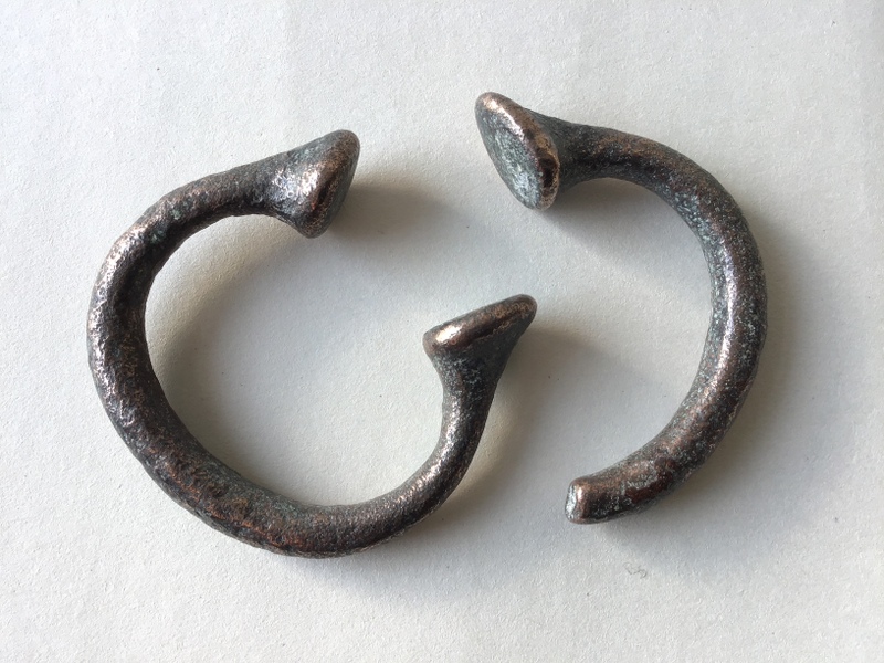 o17