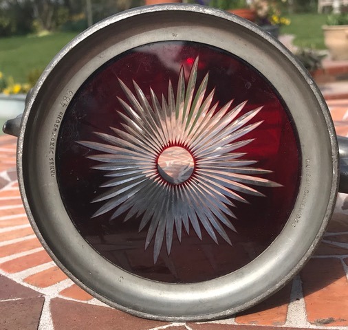 o43a