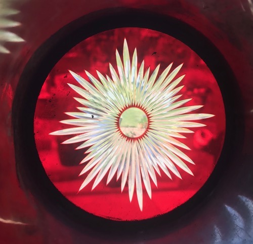 o43d