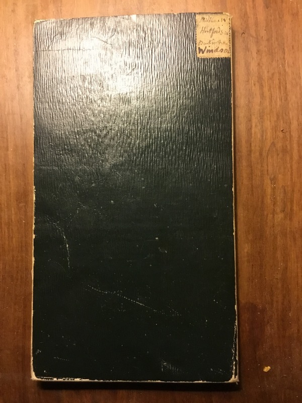 o49a