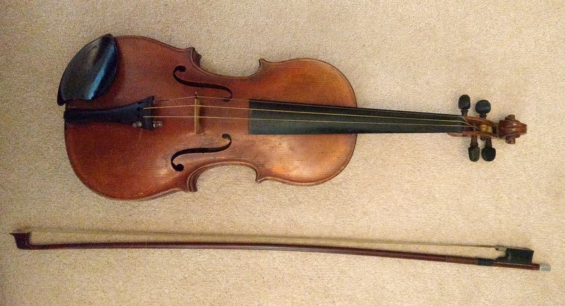 o52a